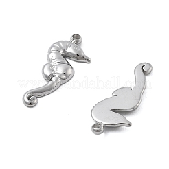 Подвески из нержавеющей стали 304 STAS-Z121-21P