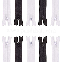 Аксессуары для одежды FIND-BC0001-17