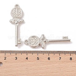 Пластмассовые подвески ccb&nbsp;CCB-N006-12P