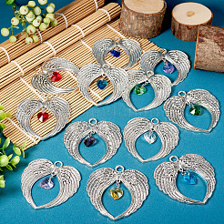 12 шт.&nbsp;FIND-TA0004-24