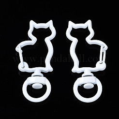 Из экологически чистого сплава PALLOY-T080-16M-NR