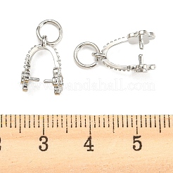 Ламелирование латуни KK-P240-08