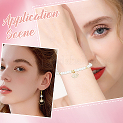 10 шт.&nbsp;ZIRC-BBC0003-06