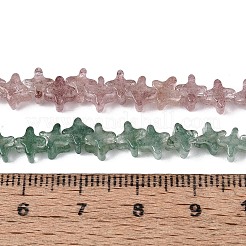 Натуральные и синтетические&nbsp;G-T143-31M