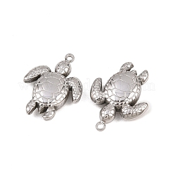 Подвески из нержавеющей стали 304&nbsp;STAS-L022-572P