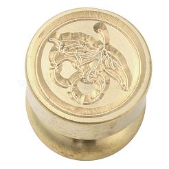 Goldene&nbsp;AJEW-M040-01G-D