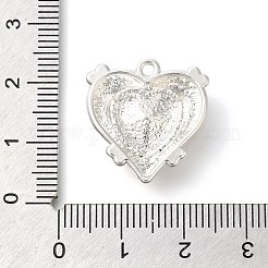 Стойки подвески обшивки сплава&nbsp;PALLOY-M055-01S-03