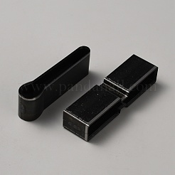 15 набор шаблонов для резки высокоуглеродистой стали DIY-WH0569-35