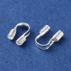 Латунная проволока опекуна&nbsp;KK-F880-20S-02