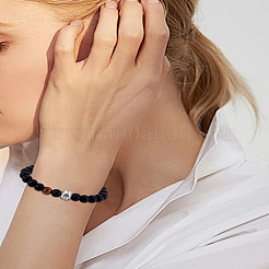 1 шт.&nbsp;BJEW-LP0003-67B