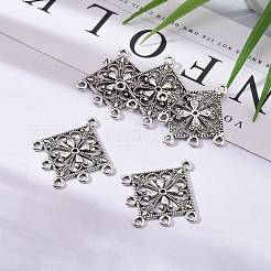 Коннекторы X-EA400Y-NF