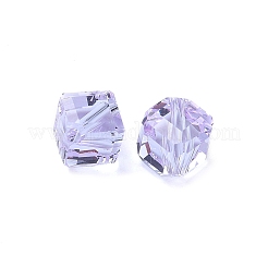 Стекло стекло k9 GLAA-H024-14A-05