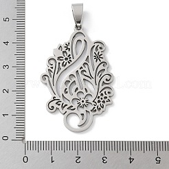 201 подвеска из нержавеющей стали STAS-S157-24P