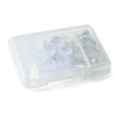 24 шт. FIND-FS0002-18