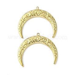 Подвески из нержавеющей стали 304 STAS-L269-006G