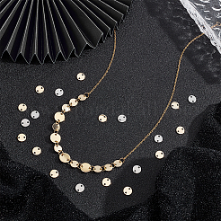 201 звено/соединитель из нержавеющей стали FIND-UN0016-04B