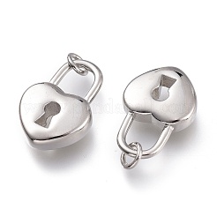 Подвески из латуни&nbsp;KK-P189-01P