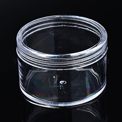 Контейнер для хранения шариков из полистирола CON-N011-027