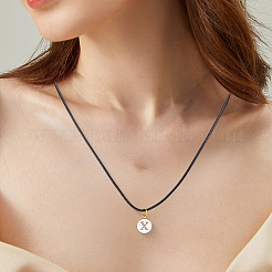 8 пакетик 8-х цветов&nbsp;ENAM-BM0001-11