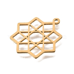 201 подвеска из нержавеющей стали&nbsp;LS-STAS-S176-19G