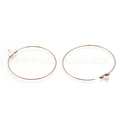 Colgantes de acero inoxidable 304&nbsp;STAS-T031-20-35mm-RG