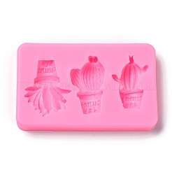 Пищевые силиконовые Молды&nbsp;DIY-I078-16