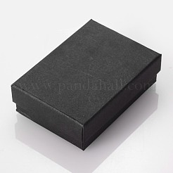 Двухъярусные ожерелья из нержавеющей стали NJEW-JN01246