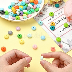 100 шт. SIL-YW0001-36