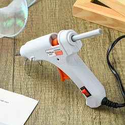 Палочки для клеевого пистолета DIY-H101-A-02