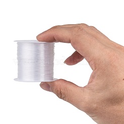 Nylondraht&nbsp;X-NWIR-R0.5MM