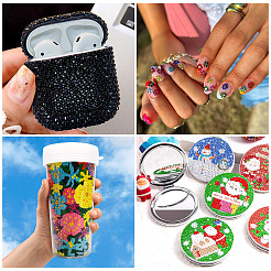 60 г&nbsp;KY-TA0001-28