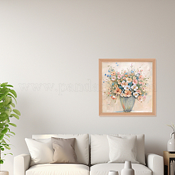 12 шт. деревянные палочки для поделок&nbsp;WOOD-GA0002-03A