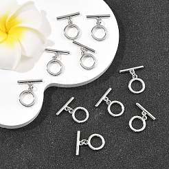 Латуни Переключить застежками&nbsp;XGR0123P-157P