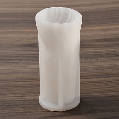 Силиконовые Молды для свечей своими руками SIMO-C014-02I