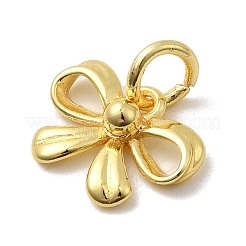 Латунь подвески&nbsp;KK-C139-04G