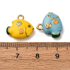 201 подвеска из нержавеющей стали STAS-F324-03