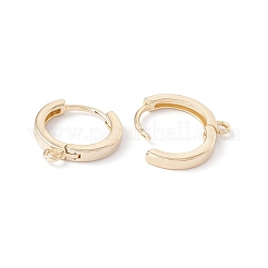 Металлическая пластина из латуни KK-G433-02LG