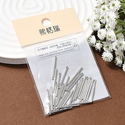 Латунные подвески&nbsp;XGR0128P-142P