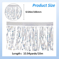 Полиэфирного корда&nbsp;OCOR-WH20071-002C