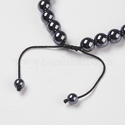 Чакра ювелирные изделия BJEW-JB03774