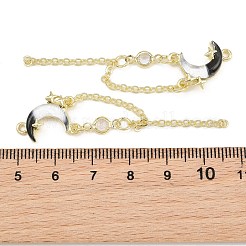 Cristaux strass en alliage grands pendentifs&nbsp;AL-CBA8C77-02G