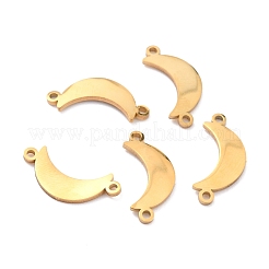 Connecteurs de liaison en acier inoxydable 304&nbsp;LS-STAS-N094-22G