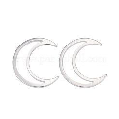 Латунные соединительные колечки&nbsp;KK-Y003-52S