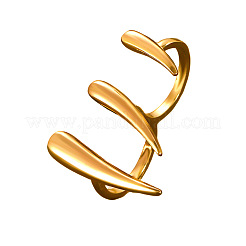 Регулируемые манжеты из цинкового сплава&nbsp;FS-WG85F83-01