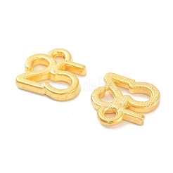 Стойки подвески обшивки сплава PALLOY-S190-06G-03