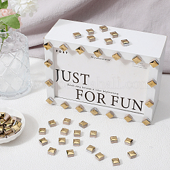 200 г фарфоровой мозаичной плитки PORC-SP0001-05E