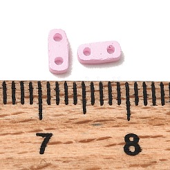 2-луночное стекло для выпечки SEED-S023-17A-08