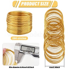 200 круг стальная проволока с эффектом памяти&nbsp;TWIR-YW0001-05G