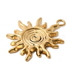 Подвески из нержавеющей стали 304&nbsp;STAS-K319-01G