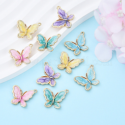 10 шт.&nbsp;ENAM-YW0004-74